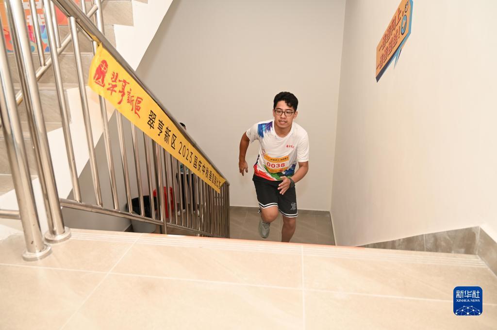 老虎机钱道错误